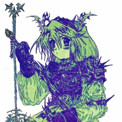 chmoha