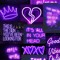 🔥💜Hawk😈🤟🏼