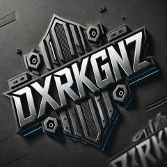 DXRKGNZ