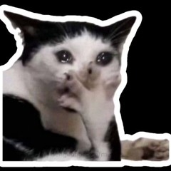 ê j kcj