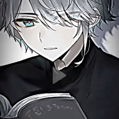ケイマ