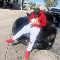 Foreign Beats