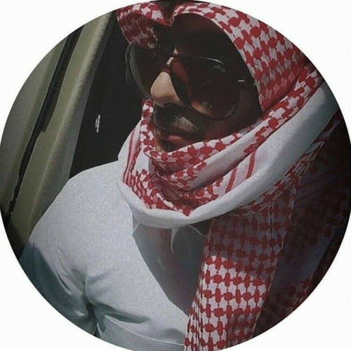 الـحـ علوش ـــربي’s avatar