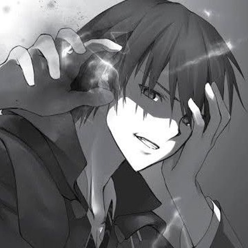 why didn't you choose me - kaneki.mp3