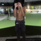 jay3threezy