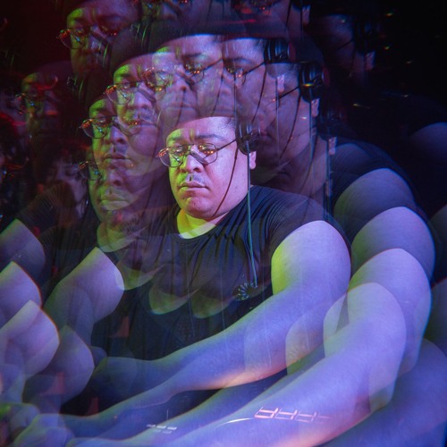 05.24.25 Ashton Swinton movement detroit stage