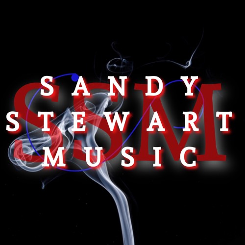 Sandy Stewart Music’s avatar