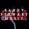 Sandy Stewart Music