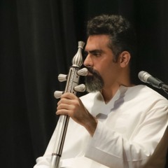 Peyman Esaghi