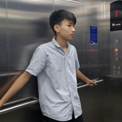 DUY KHANG CHIVAS 🪷