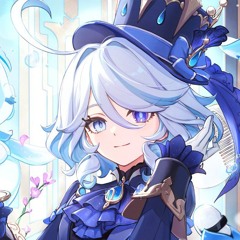 LiLopiii