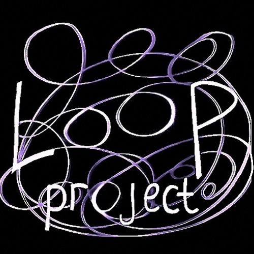 Loop Project’s avatar