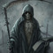 The reaper