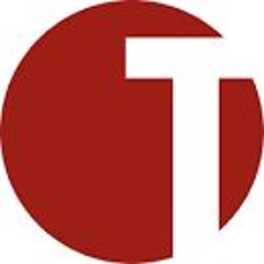 Tapeline Recordings