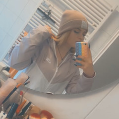 Lara Libra