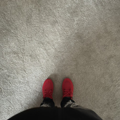 lee.thakiddx