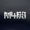 m4rs