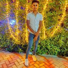 انس احمد