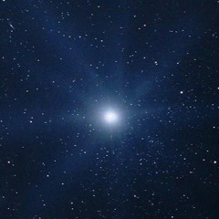 Xinji - The Impatient Prodigal Sun