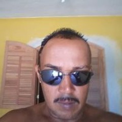 Paulo Henrique Gonçalves