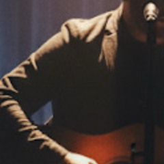 When Snowflakes Gather