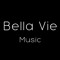 Bella Vie Music