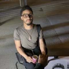 Cjonkourt
