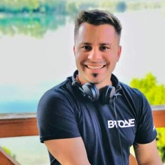 djbala88