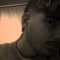 FARTAK