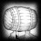 Barrel_Head