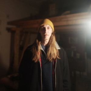 🔴 Hans From Space