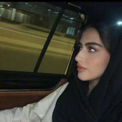 ghaidaais