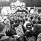 kiks_39
