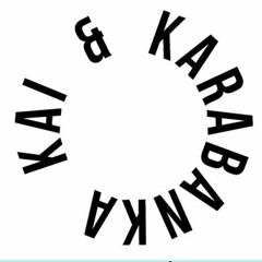 Kai & Karabanka