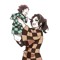 SweetSoul_715