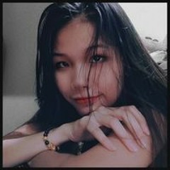 Su Myat Noe
