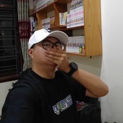Đại Dương Hoàng