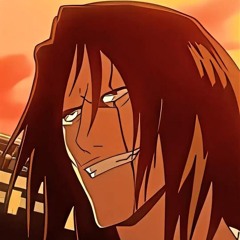 <<KENPACHI. THE. BEATMAKER.>>