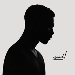 ISAAD!