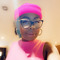 bosslady31