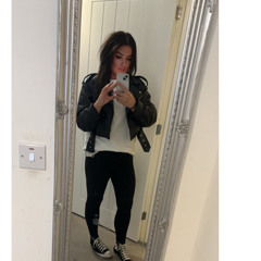 Charlotteerrington9
