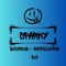 Sparky