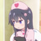shota-kun