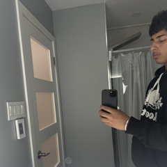 Kuljeet_95