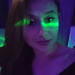 Nathi Farias