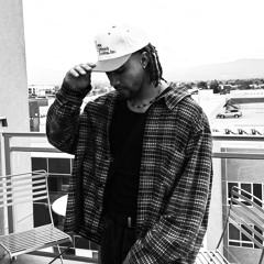 JORDANAIRYOUNG