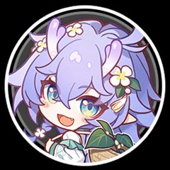 ♬⋆.˚ noobie ୭ ˚. ᵎᵎ