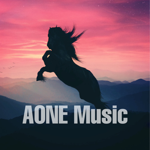 AONE Music’s avatar