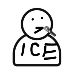 ICE05