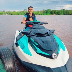 Cardoso